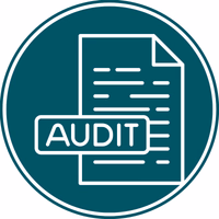 Clean-up And Audit Prep