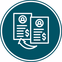 Bookkeeping & Accounting